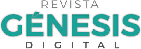 Revistagenesis